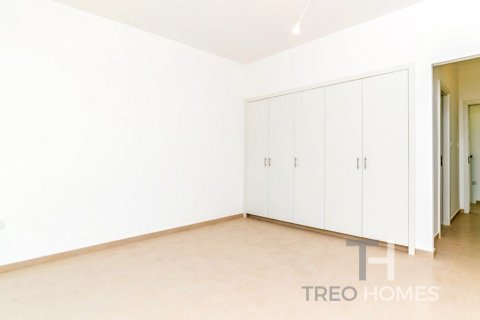 Řadový dům v Town Square, Dubai, SAE 4 ložnice, 225 m² Č.: 586716 - fotografie 8