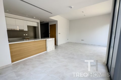 Villa sa Dubai, UAE 3 silid-tulugan, 181 sq.m. № 586715 - larawan 5