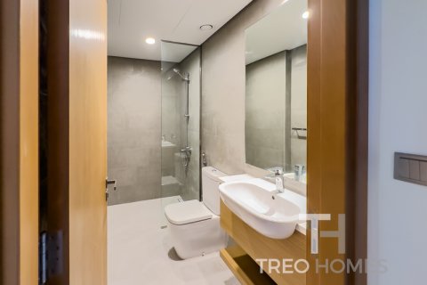 Villa sa Dubai, UAE 3 silid-tulugan, 181 sq.m. № 586715 - larawan 6