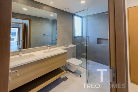 Villa sa Dubai, UAE 3 silid-tulugan, 181 sq.m. № 586715 - larawan 8