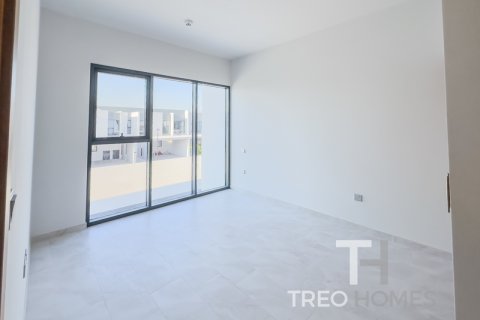 Villa sa Dubai, UAE 3 silid-tulugan, 181 sq.m. № 586715 - larawan 10