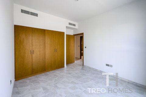 Villa sa Dubai, UAE 3 silid-tulugan, 181 sq.m. № 586715 - larawan 13