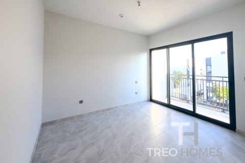 Villa sa Dubai, UAE 3 silid-tulugan, 181 sq.m. № 586715 - larawan 7