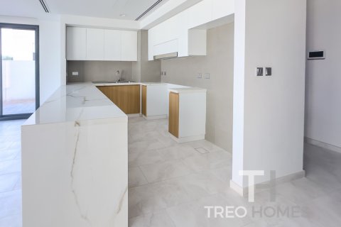 Villa sa Dubai, UAE 3 silid-tulugan, 181 sq.m. № 586715 - larawan 1