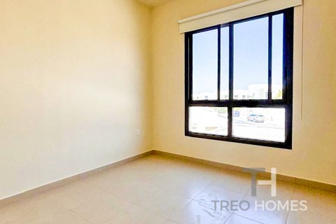 Rumah bandar di Town Square, Dubai, UAE 4 bilik tidur, 220 meter persegi № 586683 - foto 18