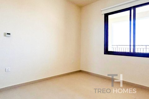 Rumah bandar di Town Square, Dubai, UAE 4 bilik tidur, 220 meter persegi № 586683 - foto 21