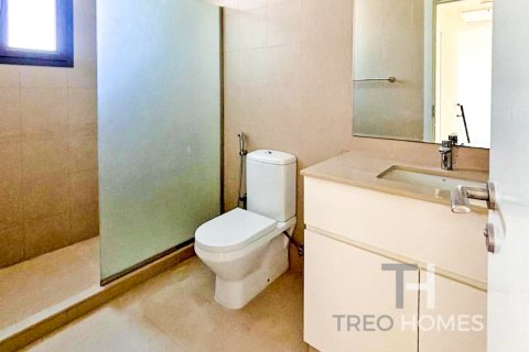 Rumah bandar di Town Square, Dubai, UAE 4 bilik tidur, 220 meter persegi № 586683 - foto 20