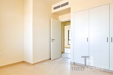 Rumah bandar di Town Square, Dubai, UAE 4 bilik tidur, 220 meter persegi № 586683 - foto 22