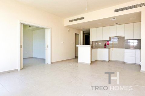Rumah bandar di Town Square, Dubai, UAE 4 bilik tidur, 220 meter persegi № 586683 - foto 4