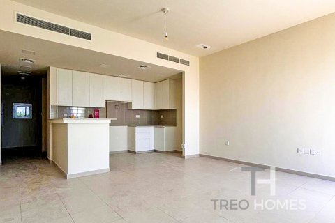 Rumah bandar di Town Square, Dubai, UAE 4 bilik tidur, 220 meter persegi № 586683 - foto 5
