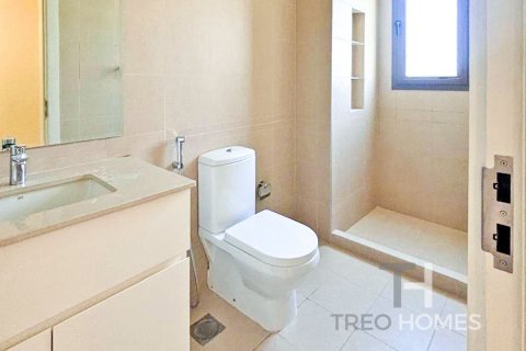 Rumah bandar di Town Square, Dubai, UAE 4 bilik tidur, 220 meter persegi № 586683 - foto 9