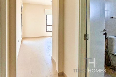 Rumah bandar di Town Square, Dubai, UAE 4 bilik tidur, 220 meter persegi № 586683 - foto 10