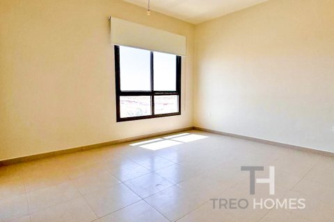 Rumah bandar di Town Square, Dubai, UAE 4 bilik tidur, 220 meter persegi № 586683 - foto 11