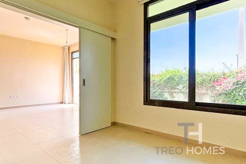 Rumah bandar di Town Square, Dubai, UAE 4 bilik tidur, 220 meter persegi № 586683 - foto 6