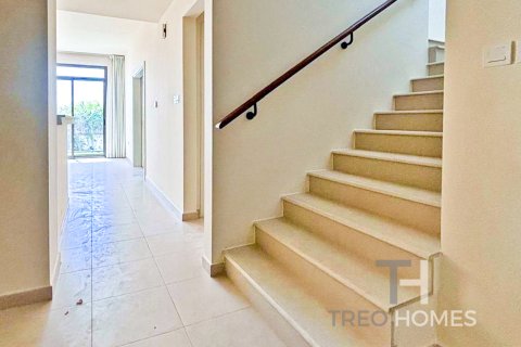 Rumah bandar di Town Square, Dubai, UAE 4 bilik tidur, 220 meter persegi № 586683 - foto 8
