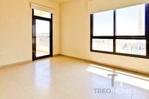 Rumah bandar di Town Square, Dubai, UAE 4 bilik tidur, 220 meter persegi № 586683 - foto 13