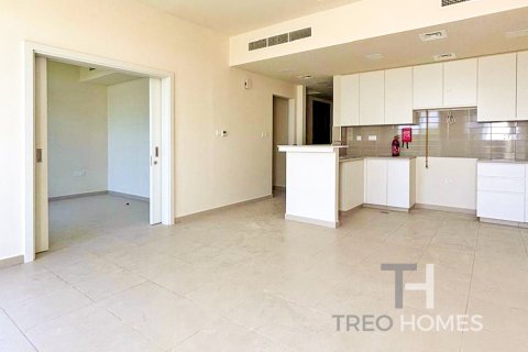 Rumah bandar di Town Square, Dubai, UAE 4 bilik tidur, 220 meter persegi № 586683 - foto 7