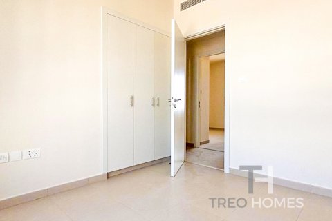 Rumah bandar di Town Square, Dubai, UAE 4 bilik tidur, 220 meter persegi № 586683 - foto 19