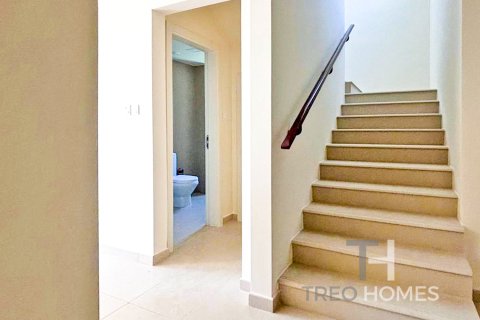Rumah bandar di Town Square, Dubai, UAE 4 bilik tidur, 220 meter persegi № 586683 - foto 24