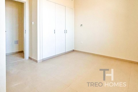 Rumah bandar di Town Square, Dubai, UAE 4 bilik tidur, 220 meter persegi № 586683 - foto 23