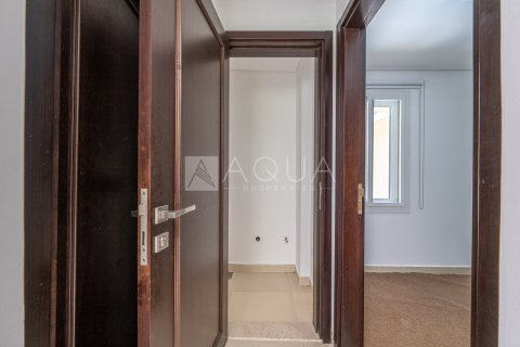 Villa in Serena, Dubai, UAE 3 bedrooms, 259.9 sq.m. № 623351 - photo 20