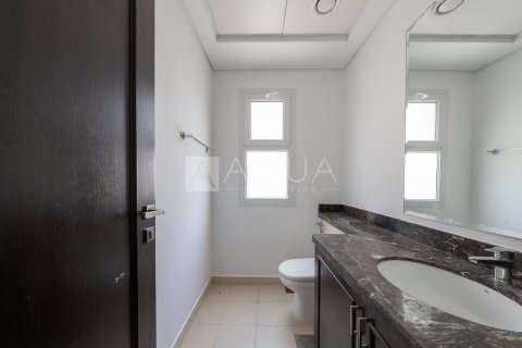 Villa in Serena, Dubai, UAE 3 bedrooms, 259.9 sq.m. № 623351 - photo 6