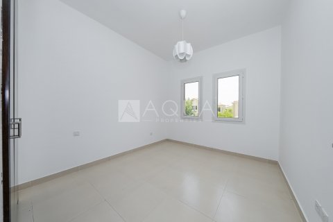 Villa in Serena, Dubai, UAE 3 bedrooms, 259.9 sq.m. № 623351 - photo 12
