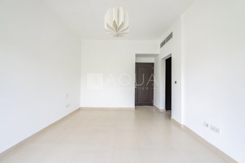 Villa in Serena, Dubai, UAE 3 bedrooms, 259.9 sq.m. № 623351 - photo 8