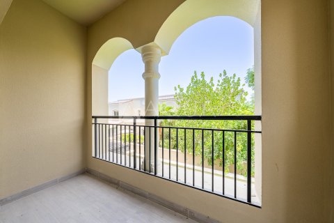 Villa in Serena, Dubai, UAE 3 bedrooms, 259.9 sq.m. № 623351 - photo 9