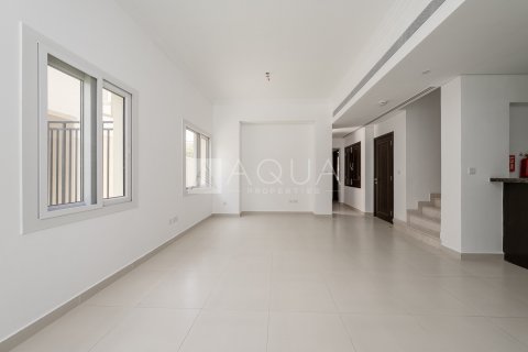 Villa in Serena, Dubai, UAE 3 bedrooms, 259.9 sq.m. № 623351 - photo 3