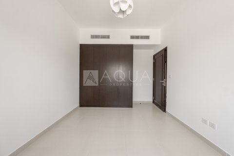Villa in Serena, Dubai, UAE 3 bedrooms, 259.9 sq.m. № 623351 - photo 14