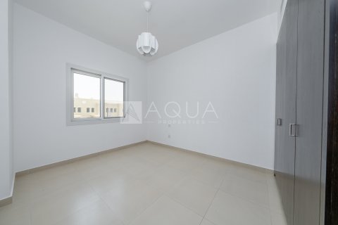 Villa in Serena, Dubai, UAE 3 bedrooms, 259.9 sq.m. № 623351 - photo 13