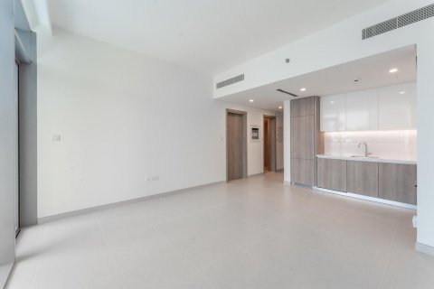 阿联酋 Dubai Dubai Marina 待租 : 1 卧, 69 平方米 , 编号623349 - 照片 6