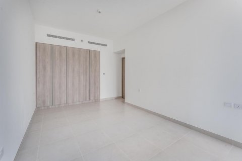 阿联酋 Dubai Dubai Marina 待租 : 1 卧, 69 平方米 , 编号623349 - 照片 12