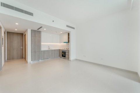 阿联酋 Dubai Dubai Marina 待租 : 1 卧, 69 平方米 , 编号623349 - 照片 3