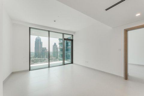 阿联酋 Dubai Dubai Marina 待租 : 1 卧, 69 平方米 , 编号623349 - 照片 5