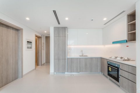 阿联酋 Dubai Dubai Marina 待租 : 1 卧, 69 平方米 , 编号623349 - 照片 4