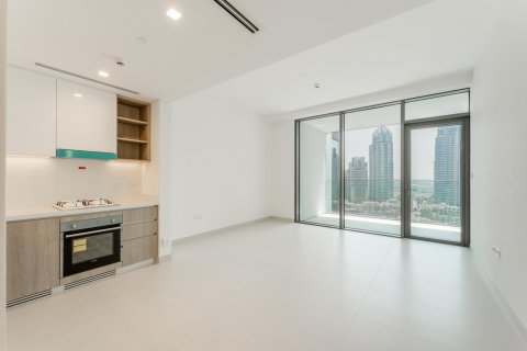 阿联酋 Dubai Dubai Marina 待租 : 1 卧, 69 平方米 , 编号623349 - 照片 2