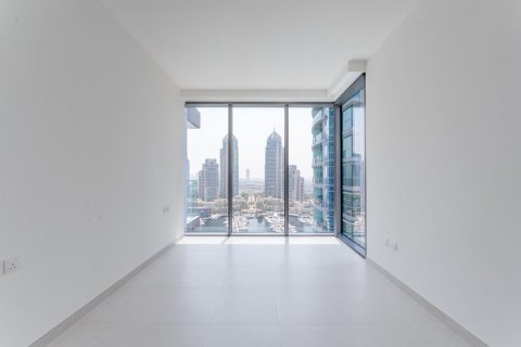 阿联酋 Dubai Dubai Marina 待租 : 1 卧, 69 平方米 , 编号623349 - 照片 11