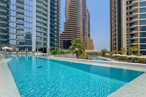 阿联酋 Dubai Dubai Marina 待租 : 1 卧, 69 平方米 , 编号623349 - 照片 15