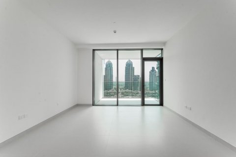 阿联酋 Dubai Dubai Marina 待租 : 1 卧, 69 平方米 , 编号623349 - 照片 9