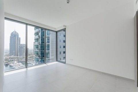 阿联酋 Dubai Dubai Marina 待租 : 1 卧, 69 平方米 , 编号623349 - 照片 10