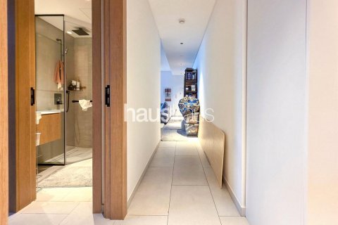 Apartament në Business Bay, Dubai, Emiratet e Bashkuara Arabe 3 dhoma gjumi, 156 m2. № 625906 - Foto 7