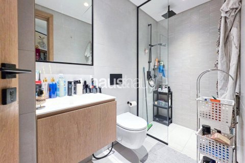Apartament në Business Bay, Dubai, Emiratet e Bashkuara Arabe 3 dhoma gjumi, 156 m2. № 625906 - Foto 15