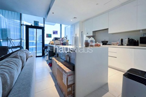 Apartament në Business Bay, Dubai, Emiratet e Bashkuara Arabe 3 dhoma gjumi, 156 m2. № 625906 - Foto 3