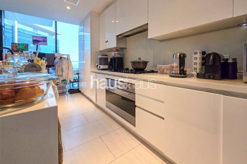 Apartament në Business Bay, Dubai, Emiratet e Bashkuara Arabe 3 dhoma gjumi, 156 m2. № 625906 - Foto 6