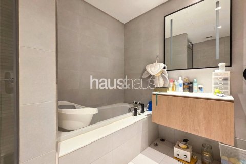 Apartament në Business Bay, Dubai, Emiratet e Bashkuara Arabe 3 dhoma gjumi, 156 m2. № 625906 - Foto 10