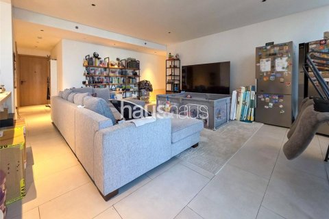 Apartament në Business Bay, Dubai, Emiratet e Bashkuara Arabe 3 dhoma gjumi, 156 m2. № 625906 - Foto 2