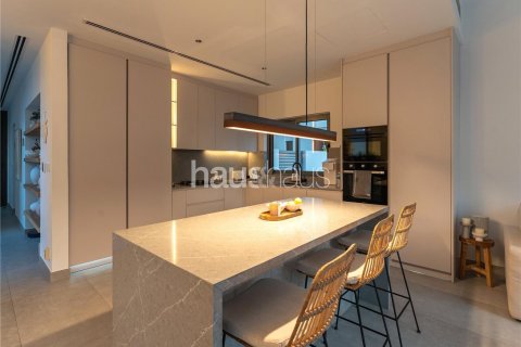 Villa in vendita a Dubai Hills Estate, Dubai, EAU 3 camere da letto, 288 mq. № 625792 - foto 27