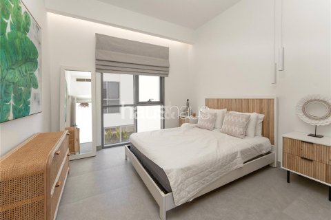 Villa in vendita a Dubai Hills Estate, Dubai, EAU 3 camere da letto, 288 mq. № 625792 - foto 12